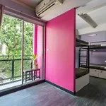 CheQinn Hostel Sukhumvit 4