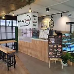 Let\'S Zzz Bangkok