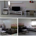 Dmk Don Mueang Airport Guest House Meetgreet Service