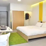 A23 Residence