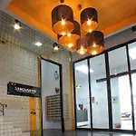 A23 Residence