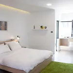A23 Residence