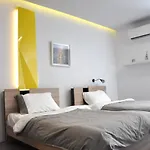 A23 Residence