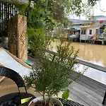 Catory Villa