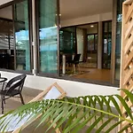 Catory Villa