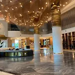 Asawin Grand Convention Hotel