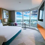 Asawin Grand Convention Hotel