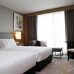 Asawin Grand Convention Hotel