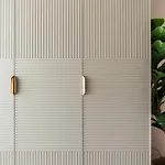 Aspira Residence Sukhumvit 71 - SHA Certified