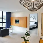 130 Hotel&Residencia Bangkok