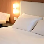 Roam At Balance Suites