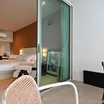Roam At Balance Suites