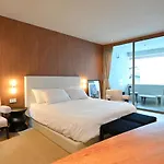 Roam At Balance Suites