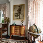 Rim Praya Dinsor Road By Roomquest