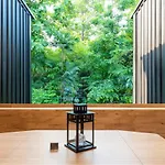 Baan 75, Sukhumvit 42