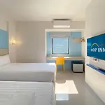 Hop Inn Bangkok Bangna