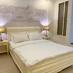 Aora Boutique Hotel Sutthisan