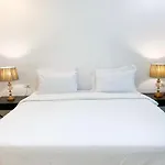 Aora Boutique Hotel Sutthisan