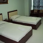 Aryan Suites