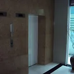 Aryan Suites