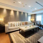Summit Windmill Golf Residence