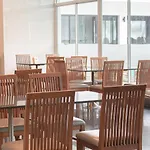 Avana Hotel&Convention Center SHA Extra Plus