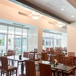 Avana Hotel&Convention Center SHA Extra Plus