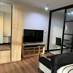 Bangkok Feliz Sukumvit69