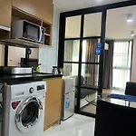 Bangkok Feliz Sukumvit69