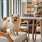Oakwood Hotel & Residence Bangkok