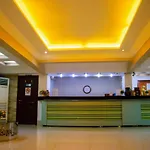 Shadi Home&Residence