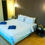 Shadi Home&Residence