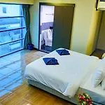 Shadi Home&Residence