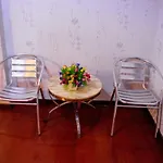 Shadi Home&Residence