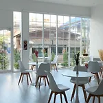 Grannylla Residence Ramkhamhaeng