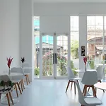 Grannylla Residence Ramkhamhaeng