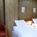 Grannylla Residence Ramkhamhaeng