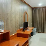 Grannylla Residence Ramkhamhaeng
