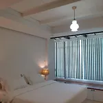 Aora Boutique Hotel Sutthisan