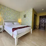 August Residence