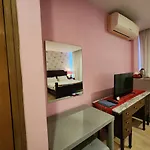 August Residence