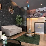 Aspira Gems Center Silom