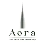 Aora Boutique Hotel Sutthisan