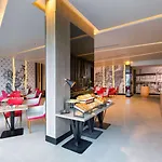 Ibis Styles Bangkok Sukhumvit 4