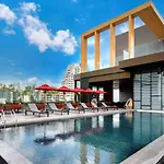 Ibis Styles Bangkok Sukhumvit 4