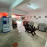 Ratanawong Place 520