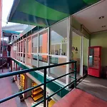 OYO 881 Sp Tha Phra