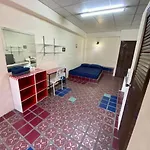 Ratanawong Place 301