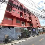 Ratanawong Place 553