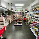 Ratanawong Place 801